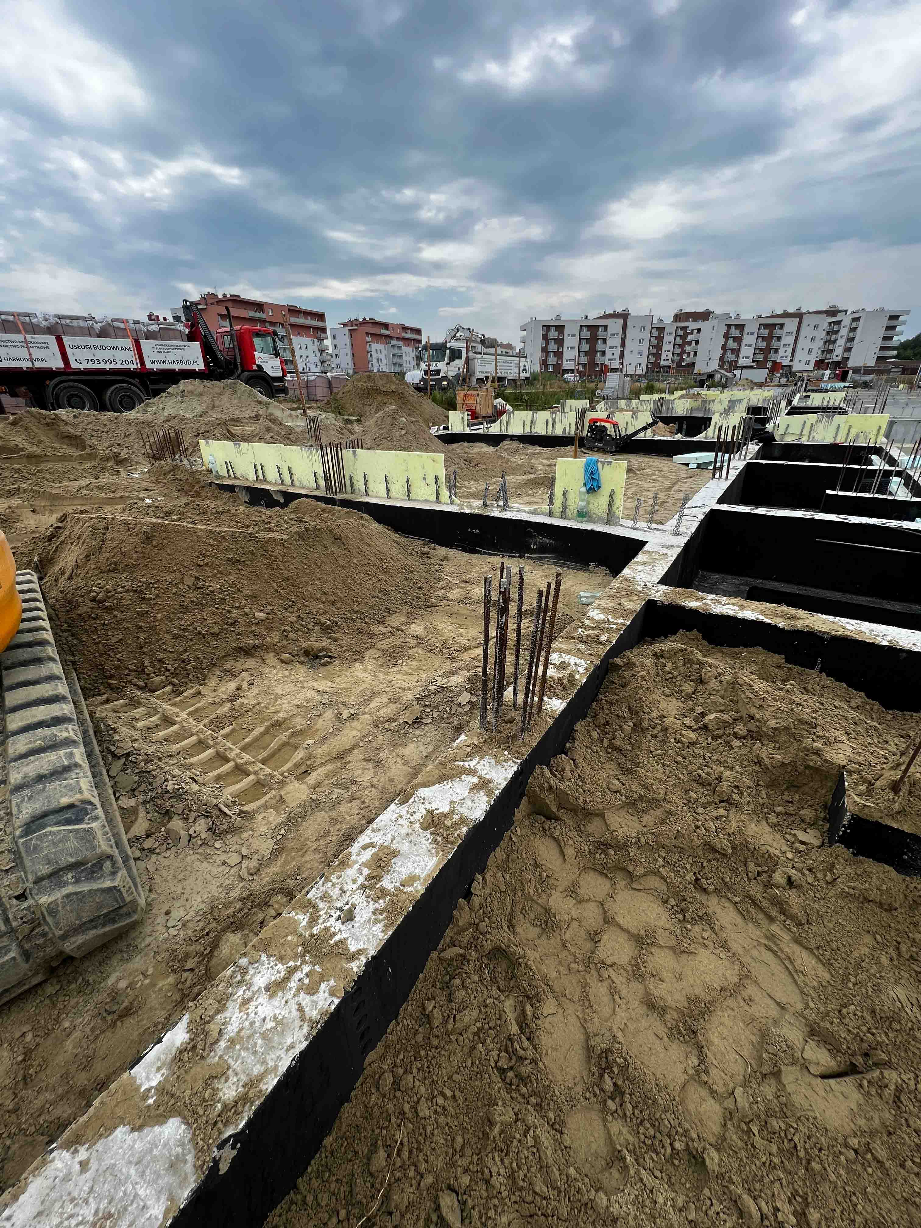 project-slider-image